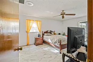 10515 Horizon Dr, Spring Hill, FL 34608 - Photo 25