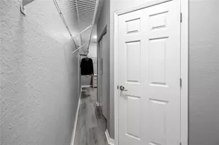 4616 Mirabella Ct, Saint Pete Beach, FL 33706 - Photo 21