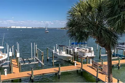 4616 Mirabella Court, Saint Pete Beach, FL 33706 - Photo 33