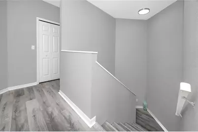 4616 Mirabella Court, Saint Pete Beach, FL 33706 - Photo 27