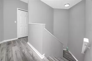 4616 Mirabella Ct, Saint Pete Beach, FL 33706 - Photo 27