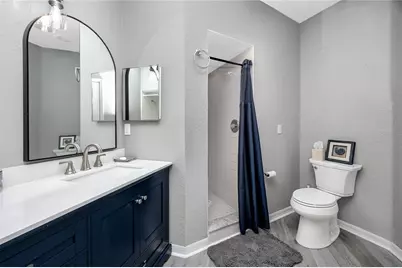 4616 Mirabella Court, Saint Pete Beach, FL 33706 - Photo 23