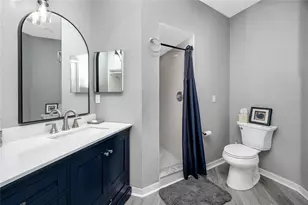 4616 Mirabella Ct, Saint Pete Beach, FL 33706 - Photo 23