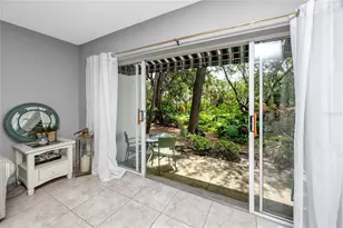 4616 Mirabella Ct, Saint Pete Beach, FL 33706 - Photo 15