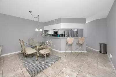 4616 Mirabella Court, Saint Pete Beach, FL 33706 - Photo 13