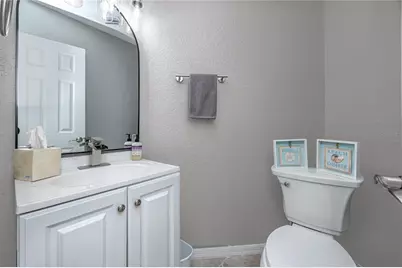 4616 Mirabella Court, Saint Pete Beach, FL 33706 - Photo 11