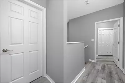 4616 Mirabella Court, Saint Pete Beach, FL 33706 - Photo 17