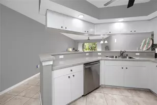 4616 Mirabella Ct, Saint Pete Beach, FL 33706 - Photo 9