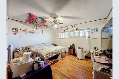 811 W Lake Mann Drive, Orlando, FL 32805 - Photo 25