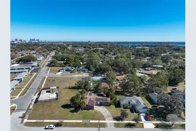 811 W Lake Mann Drive, Orlando, FL 32805 - Photo 67