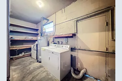 811 W Lake Mann Drive, Orlando, FL 32805 - Photo 41