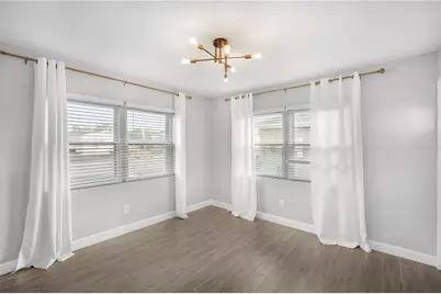 1904 W Cypress Street #A, Tampa, FL 33606 - Photo 11