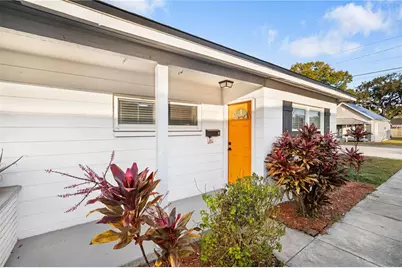 1904 W Cypress Street #A, Tampa, FL 33606 - Photo 17