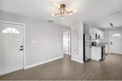 1904 W Cypress Street #A, Tampa, FL 33606 - Photo 9