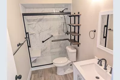 11513 Valencia Drive #A, Seffner, FL 33584 - Photo 11