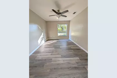 11513 Valencia Drive #A, Seffner, FL 33584 - Photo 17