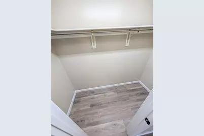 11513 Valencia Drive #A, Seffner, FL 33584 - Photo 15