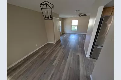 11513 Valencia Drive #A, Seffner, FL 33584 - Photo 3