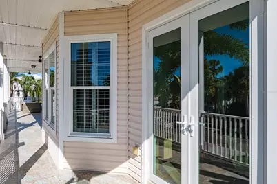 1700 Oyster Point Way, Palm Harbor, FL 34683 - Photo 73