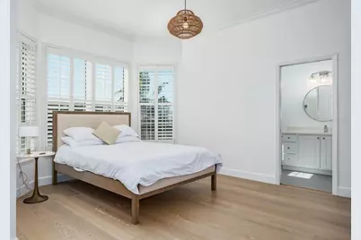 1700 Oyster Point Way, Palm Harbor, FL 34683 - Photo 43