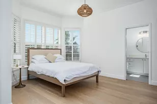 1700 Oyster Point Way, Palm Harbor, FL 34683 - Photo 43