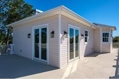 1700 Oyster Point Way, Palm Harbor, FL 34683 - Photo 69