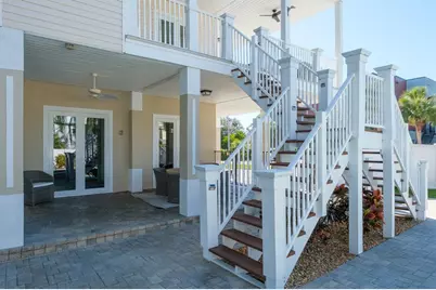 1700 Oyster Point Way, Palm Harbor, FL 34683 - Photo 63