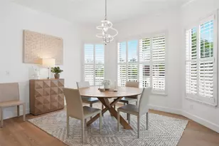 1700 Oyster Point Way, Palm Harbor, FL 34683 - Photo 27