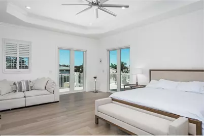 1700 Oyster Point Way, Palm Harbor, FL 34683 - Photo 19