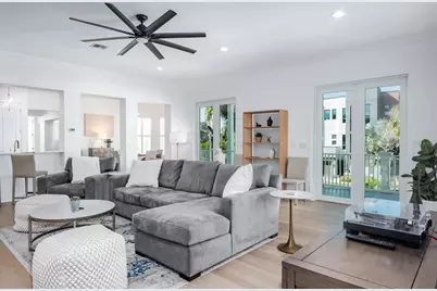 1700 Oyster Point Way, Palm Harbor, FL 34683 - Photo 17