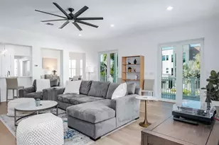 1700 Oyster Point Way, Palm Harbor, FL 34683 - Photo 17