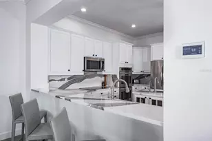 1700 Oyster Point Way, Palm Harbor, FL 34683 - Photo 21