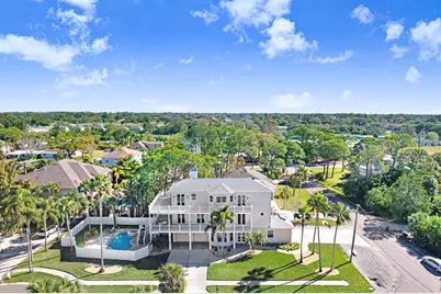 1700 Oyster Point Way, Palm Harbor, FL 34683 - Photo 87