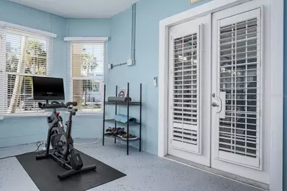 1700 Oyster Point Way, Palm Harbor, FL 34683 - Photo 53