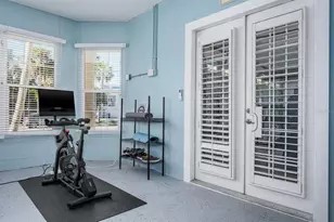 1700 Oyster Point Way, Palm Harbor, FL 34683 - Photo 53