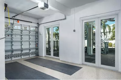 1700 Oyster Point Way, Palm Harbor, FL 34683 - Photo 55