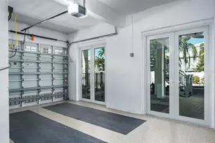 1700 Oyster Point Way, Palm Harbor, FL 34683 - Photo 55