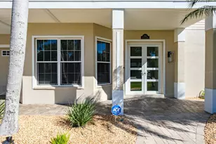 1700 Oyster Point Way, Palm Harbor, FL 34683 - Photo 3