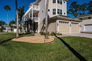 1700 Oyster Point Way, Palm Harbor, FL 34683 - Photo 5