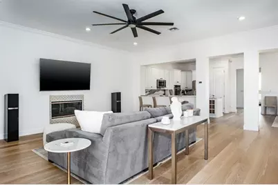 1700 Oyster Point Way, Palm Harbor, FL 34683 - Photo 15