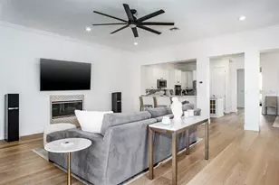 1700 Oyster Point Way, Palm Harbor, FL 34683 - Photo 15