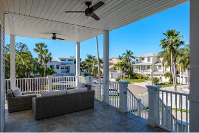 1700 Oyster Point Way, Palm Harbor, FL 34683 - Photo 77