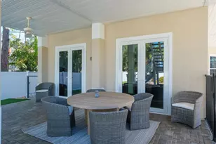 1700 Oyster Point Way, Palm Harbor, FL 34683 - Photo 37