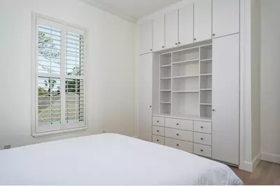 1700 Oyster Point Way, Palm Harbor, FL 34683 - Photo 25