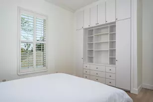 1700 Oyster Point Way, Palm Harbor, FL 34683 - Photo 25