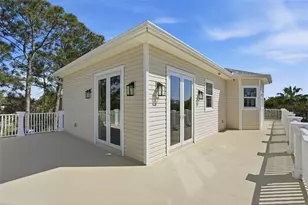 1700 Oyster Point Way, Palm Harbor, FL 34683 - Photo 39