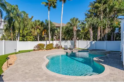 1700 Oyster Point Way, Palm Harbor, FL 34683 - Photo 61