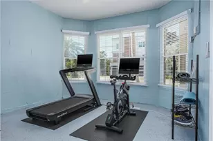 1700 Oyster Point Way, Palm Harbor, FL 34683 - Photo 29