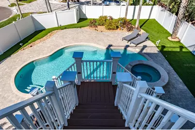 1700 Oyster Point Way, Palm Harbor, FL 34683 - Photo 71