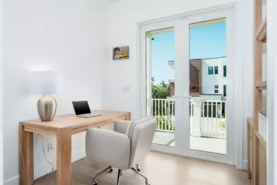 1700 Oyster Point Way, Palm Harbor, FL 34683 - Photo 29